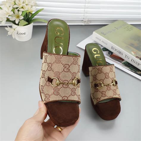 cheap gucci sandals|gucci sandals clearance.